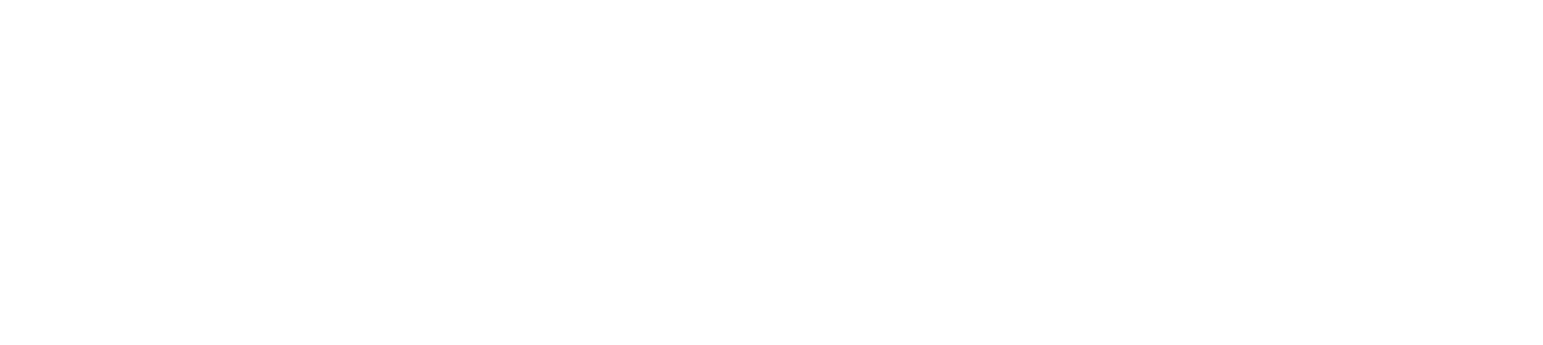 Auveco logo