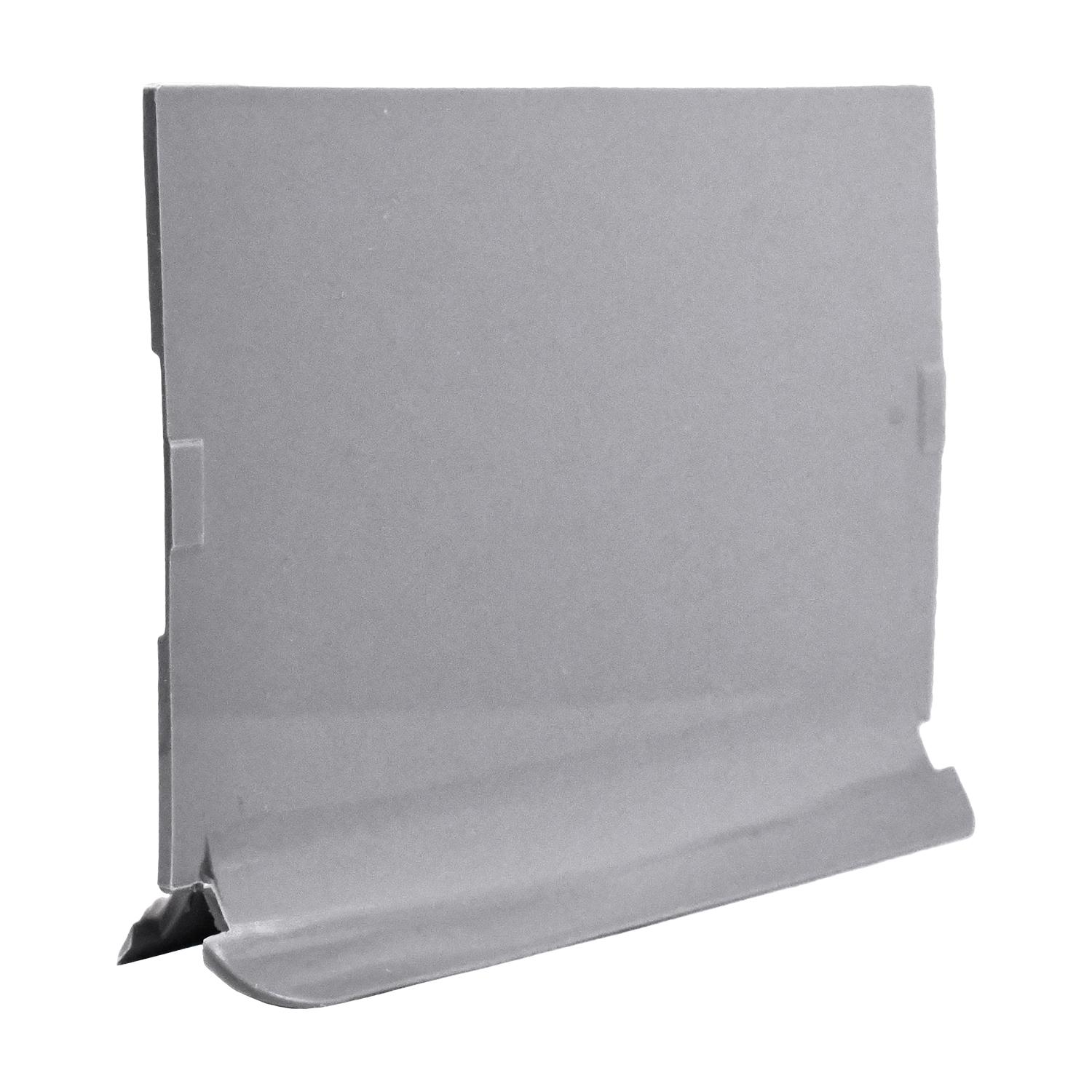 bulk 1dividers dividers for 1901 adjustable drawer