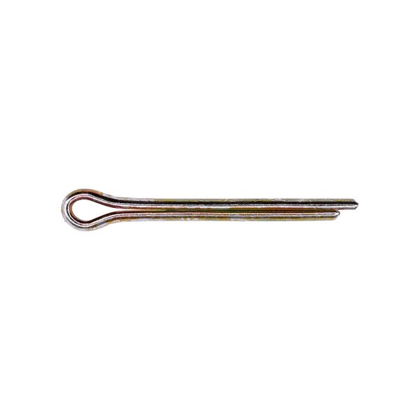 bulk 5mm x 45mm din 94 metric cotter pins