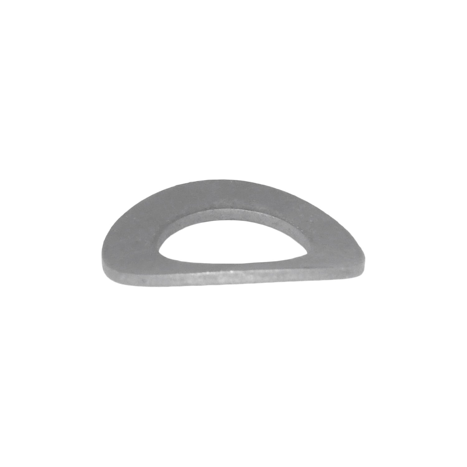 8MM SPRING WASHER - Steel