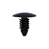 Lot De 25 Attaches Câble 1/2 Pouce – Marque Au-ve-co – Neuf Sous Blister