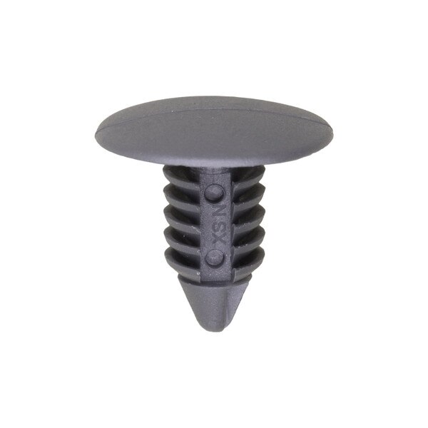 bulk trim panel retainer - gm