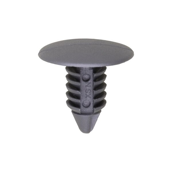 11548932 trim panel retainer - gm