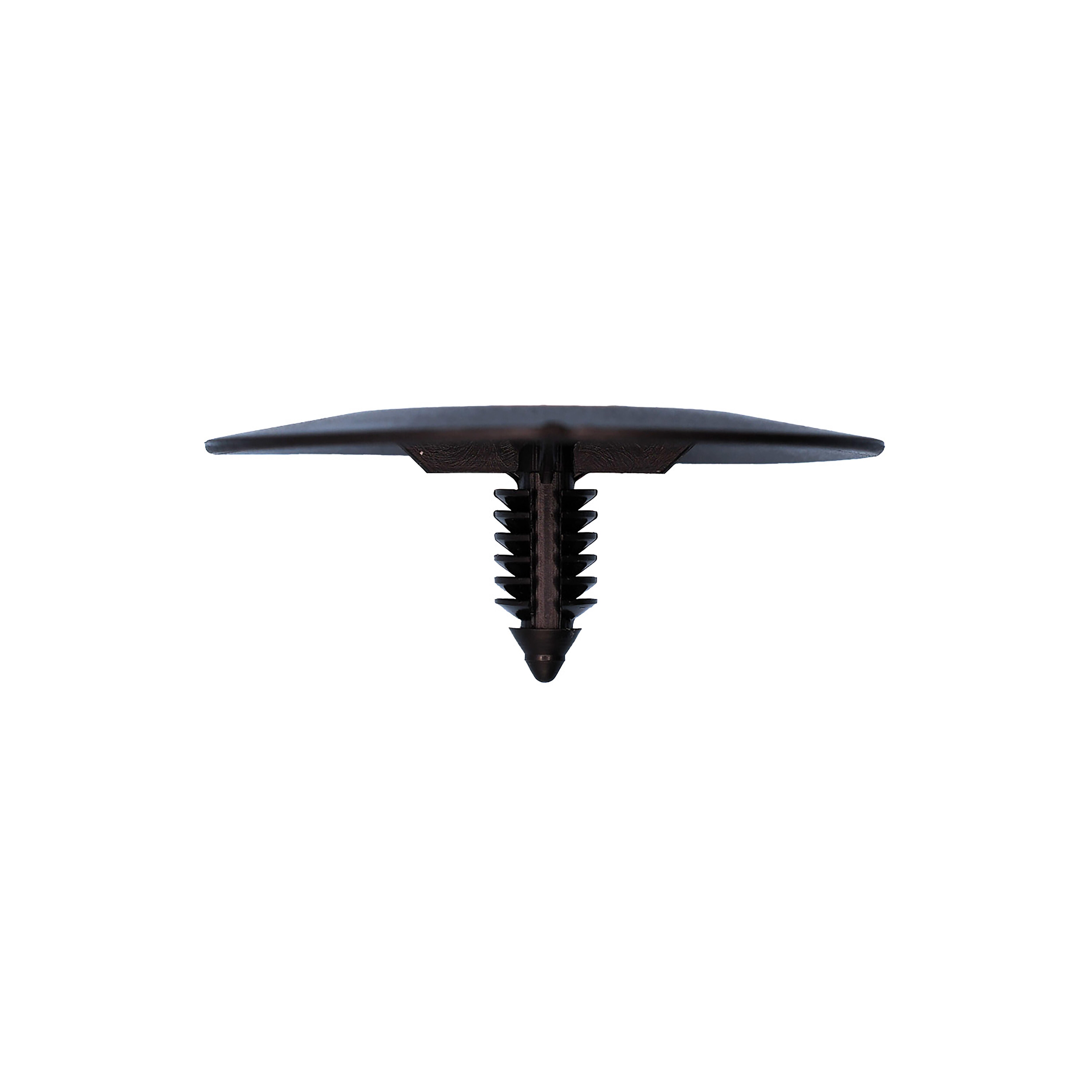 HOOD INSULATION RETAINER - Hood Insulation Retainers