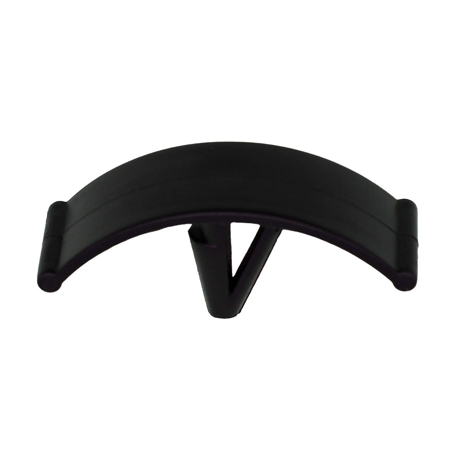 HOOD INSULATION RETAINER - Hood Insulation Retainers
