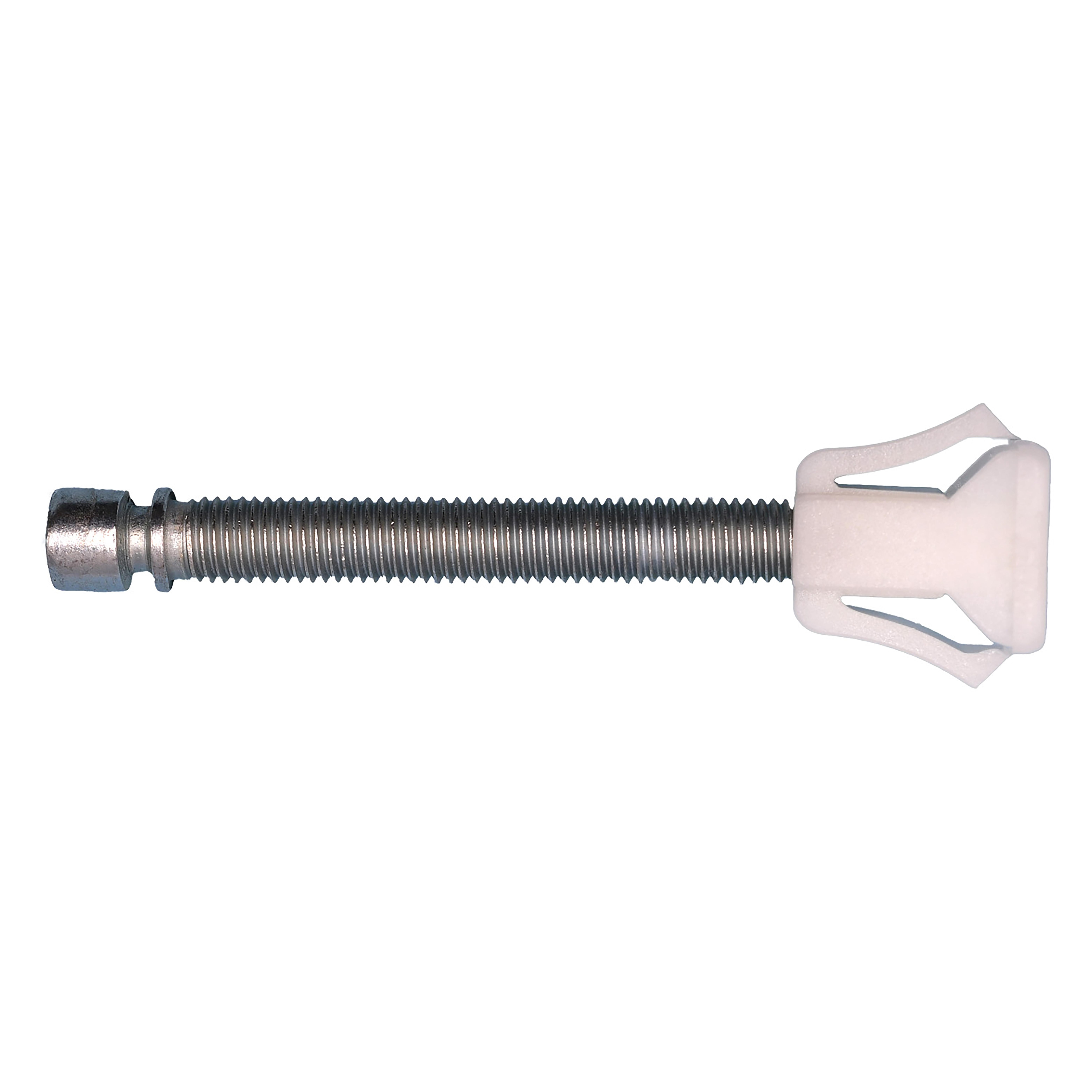 HEADLIGHT ADJ SCREW AND NUT - Headlight Fasteners