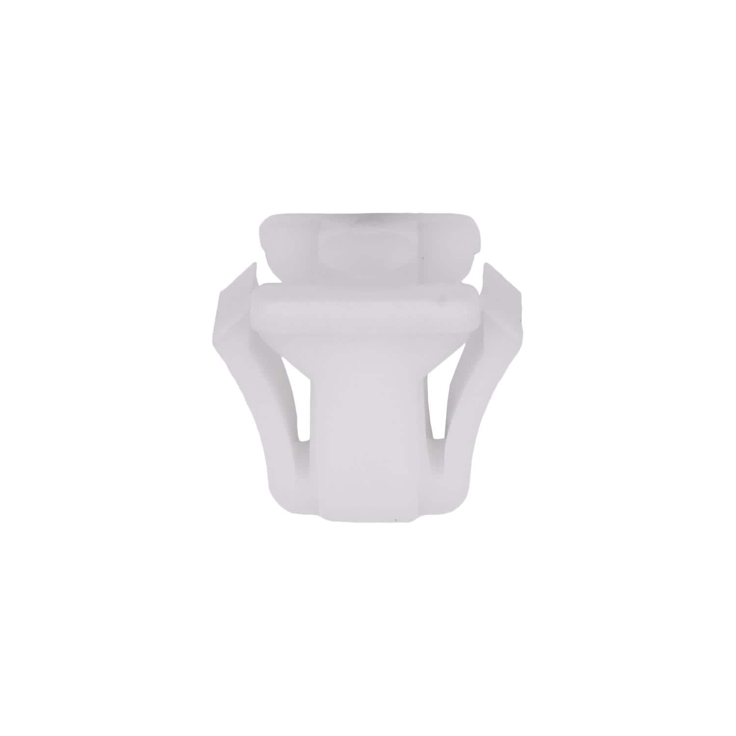 HEADLIGHT ADJUSTING NUT 62-ON - Headlight Fasteners
