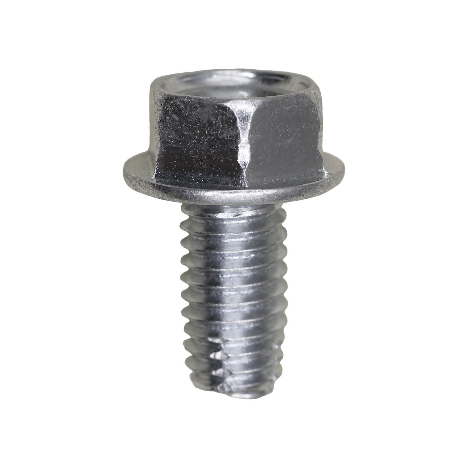 Steel
