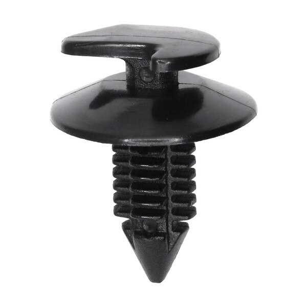 door panel retainer - amc gm chrysler