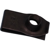 What Is The Best Glue For Plastic Bumpers at Gabriel Williamson blog What Is The Best Glue For Plastic Bumpers at Gabriel Williamson blog