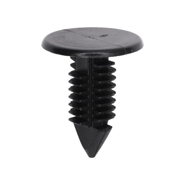 roof head liner retainer - gm chrysler