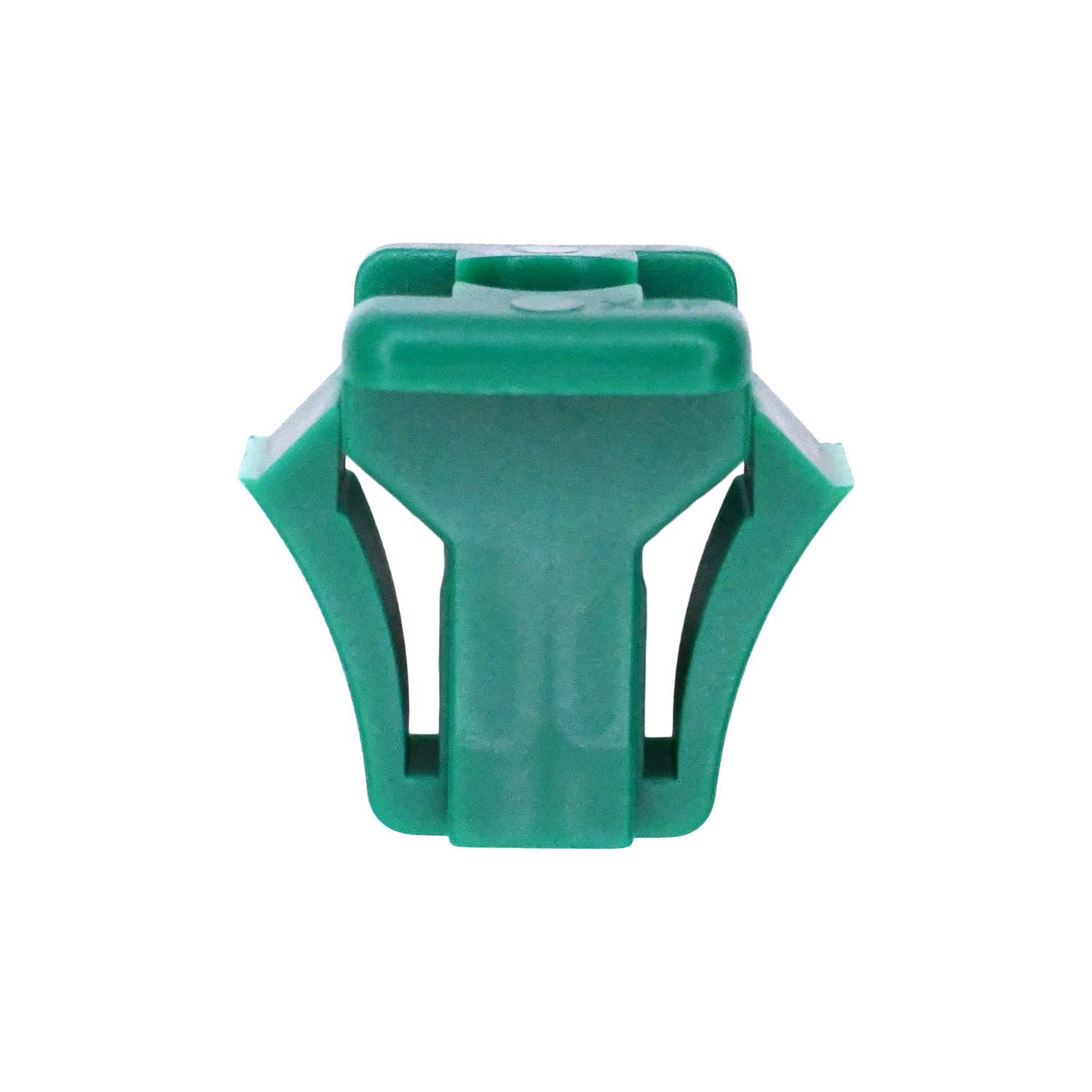 headlight adjusting nut gm