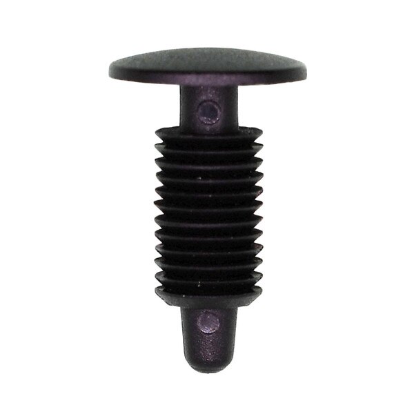 bulk trim panel retainer - gm