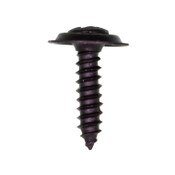 50 Viti Autofilettanti Sems Testa Ovale Phillips #8 X 3/4 - East Coast Bolts