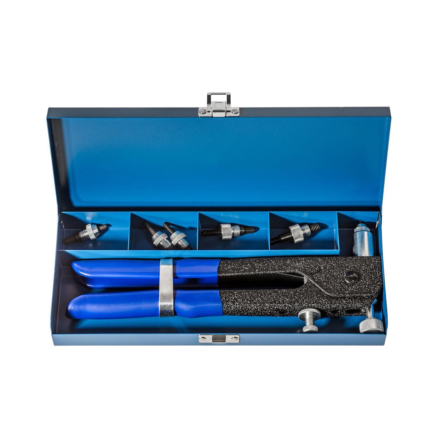 NUTSERT TOOL KIT/CONVERSION - Nutsert Kits