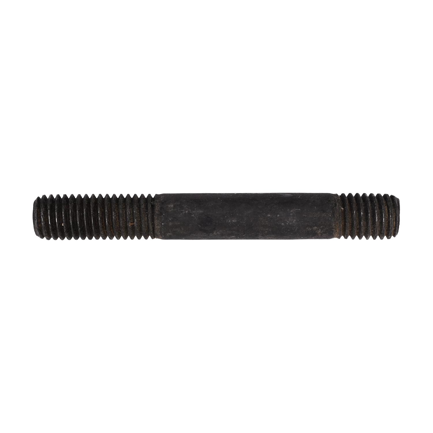 10M-1.5 X 60 MANIFOLD BOLT - Steel