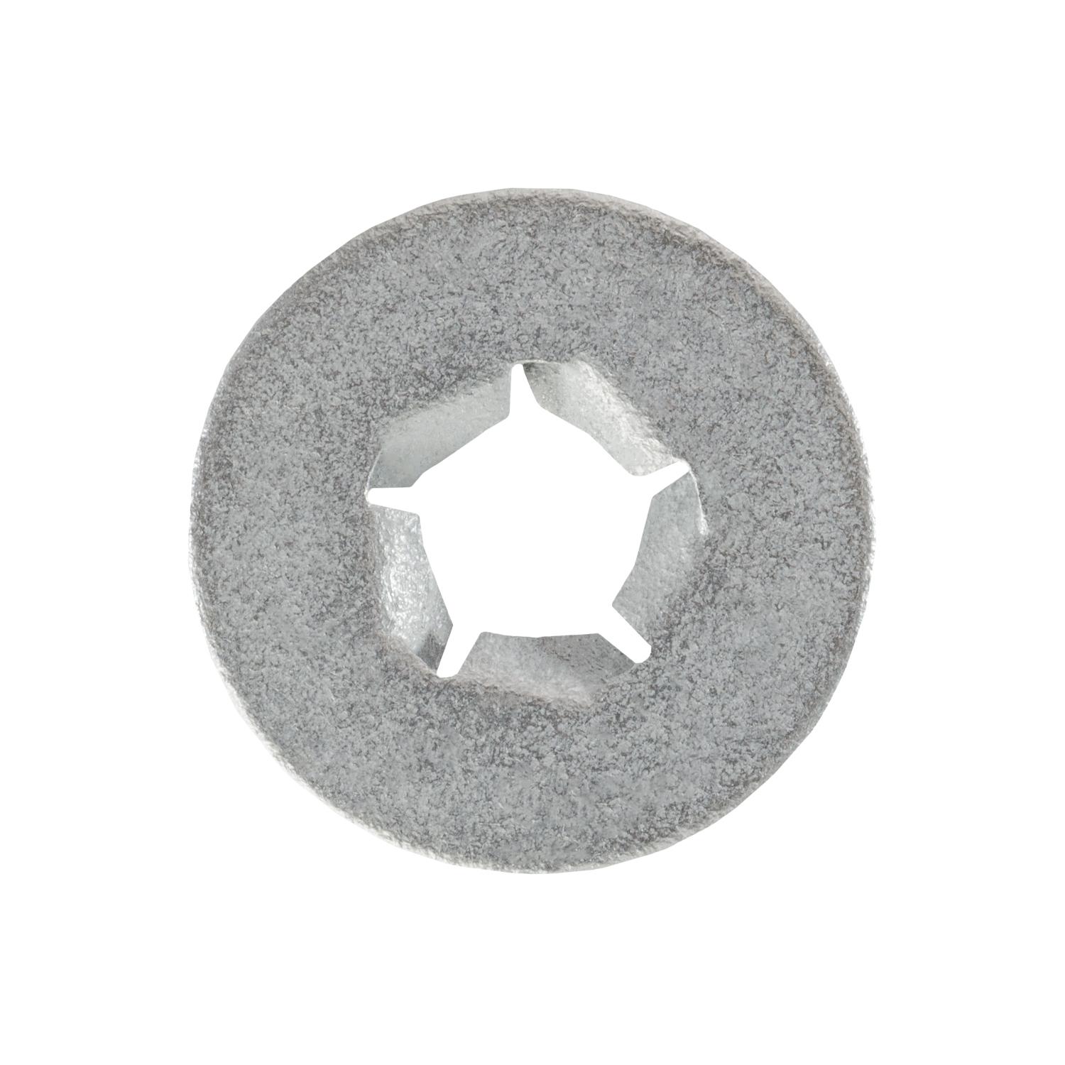Steel