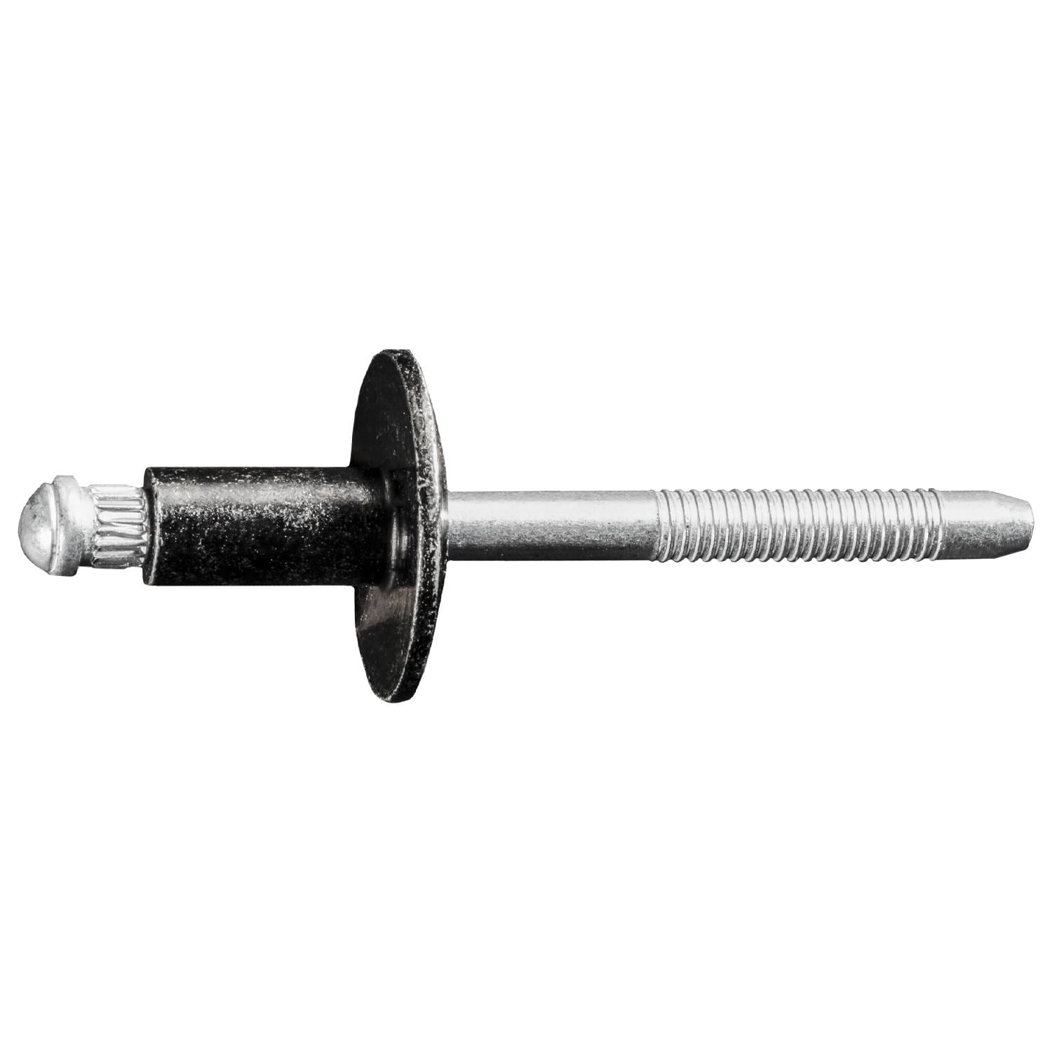 Steel