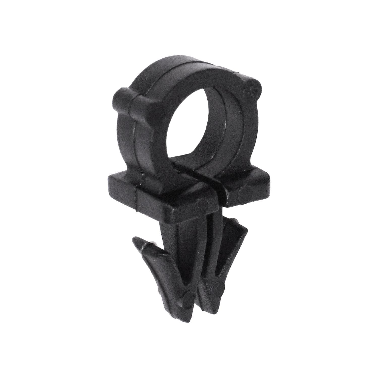 Wire Clips