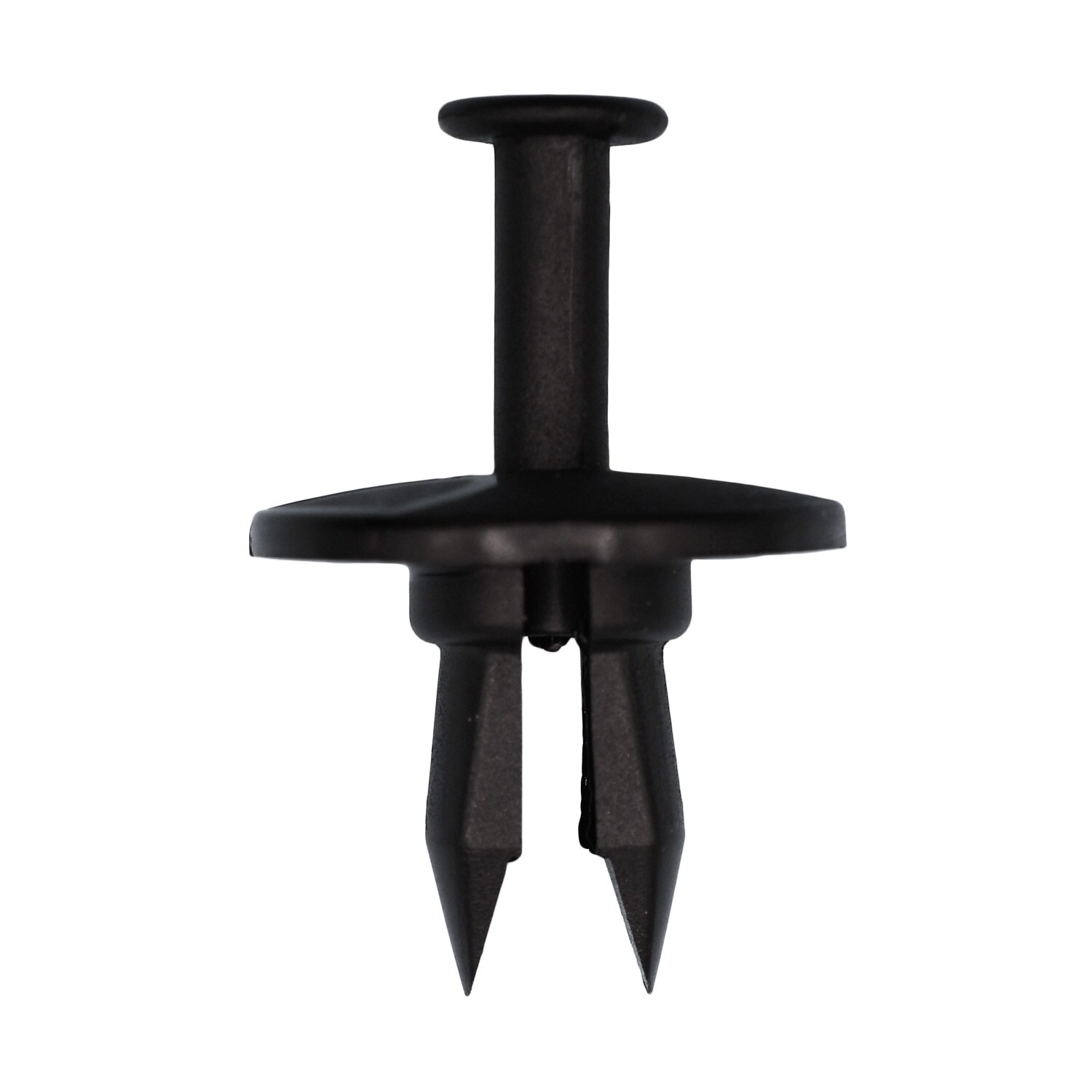 FASCIA RETAINER - Fascia Retainers