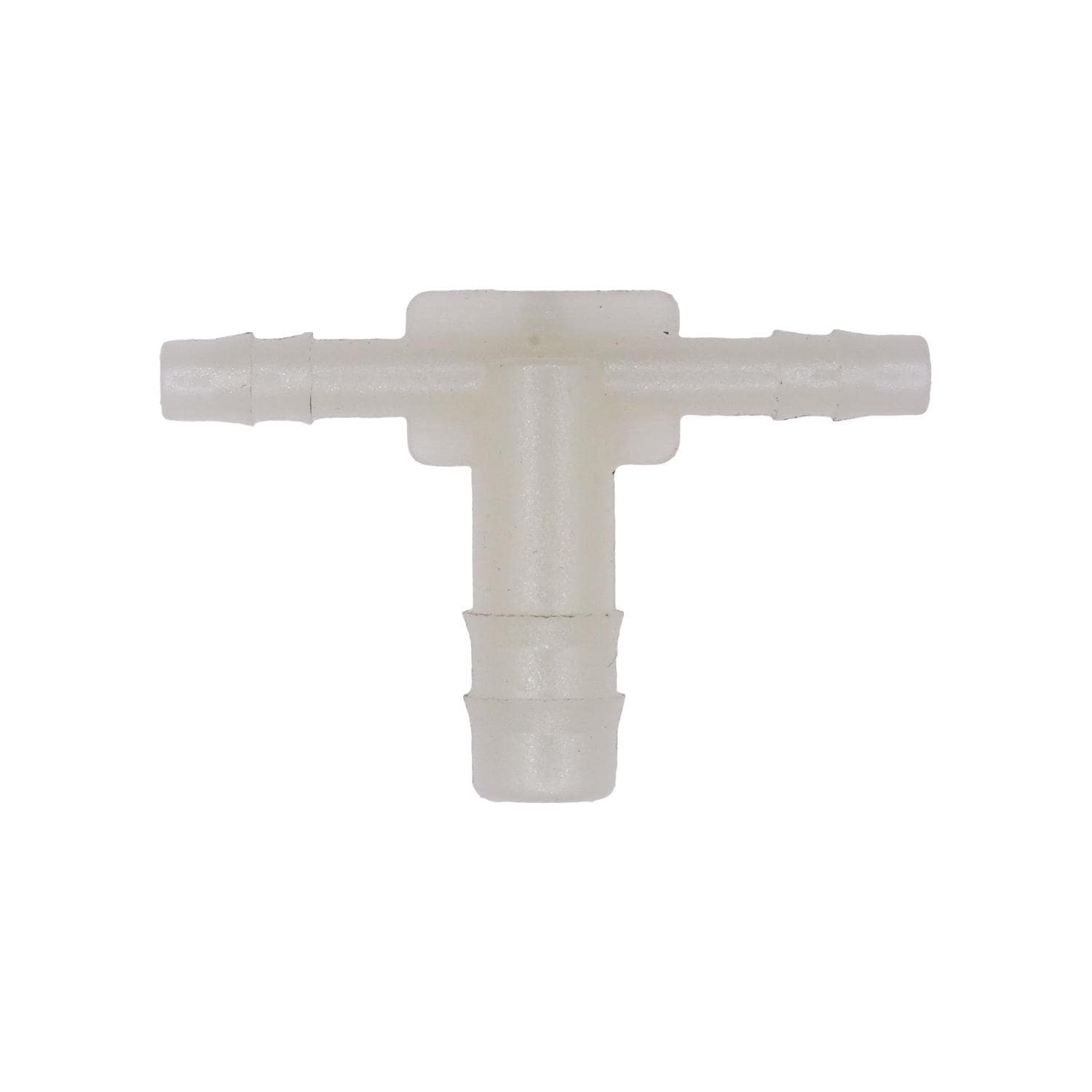 1/8 X 1/8 X 1/4 NYLON TEE - Nylon