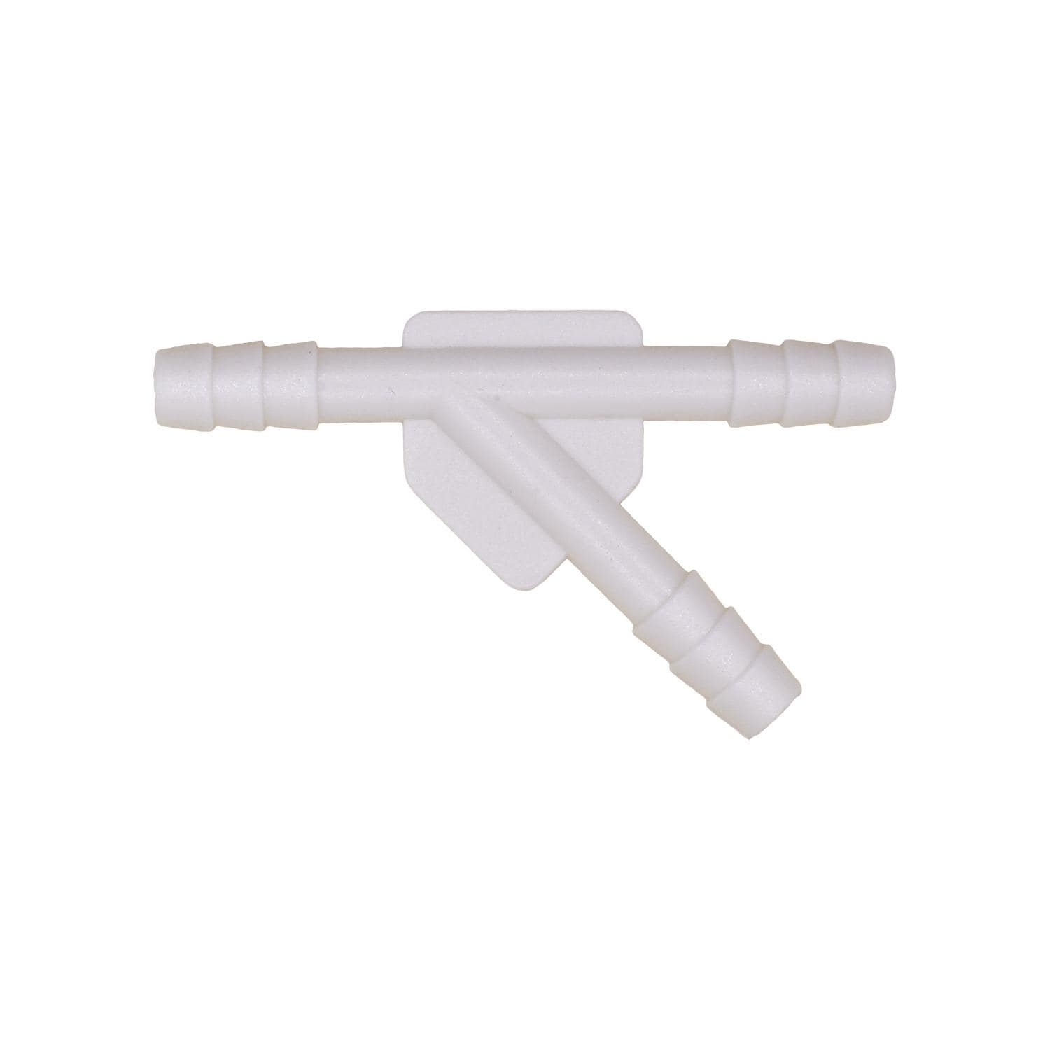 3/16 X 3/16 X 3/16 NYL Y CONN - Nylon