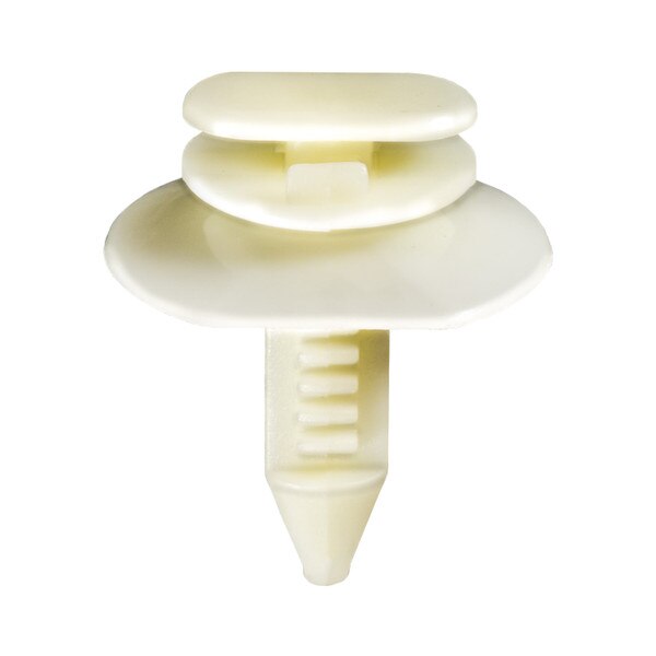 gm door trim panel retainer