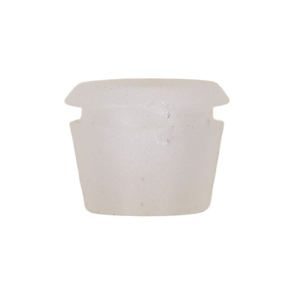 White Java Insert Kit moulding insert white nylon