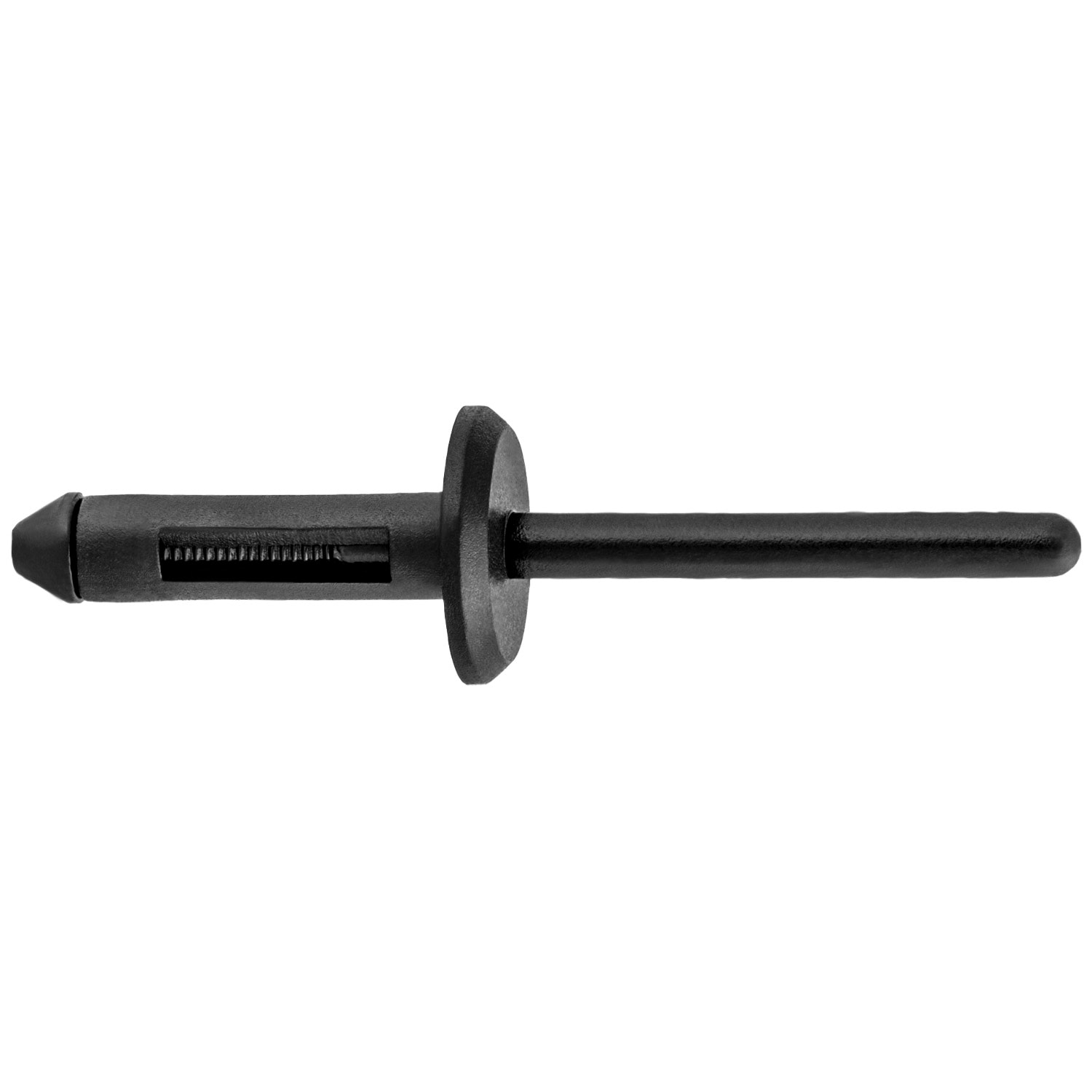 NYLON BLIND RIVET - Nylon