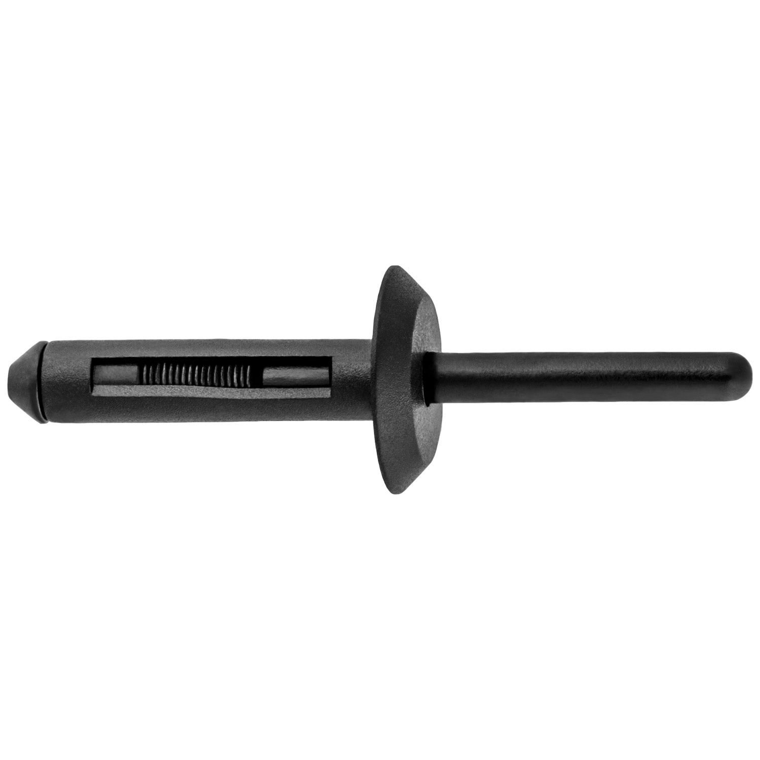 NYLON BLIND RIVET - Nylon