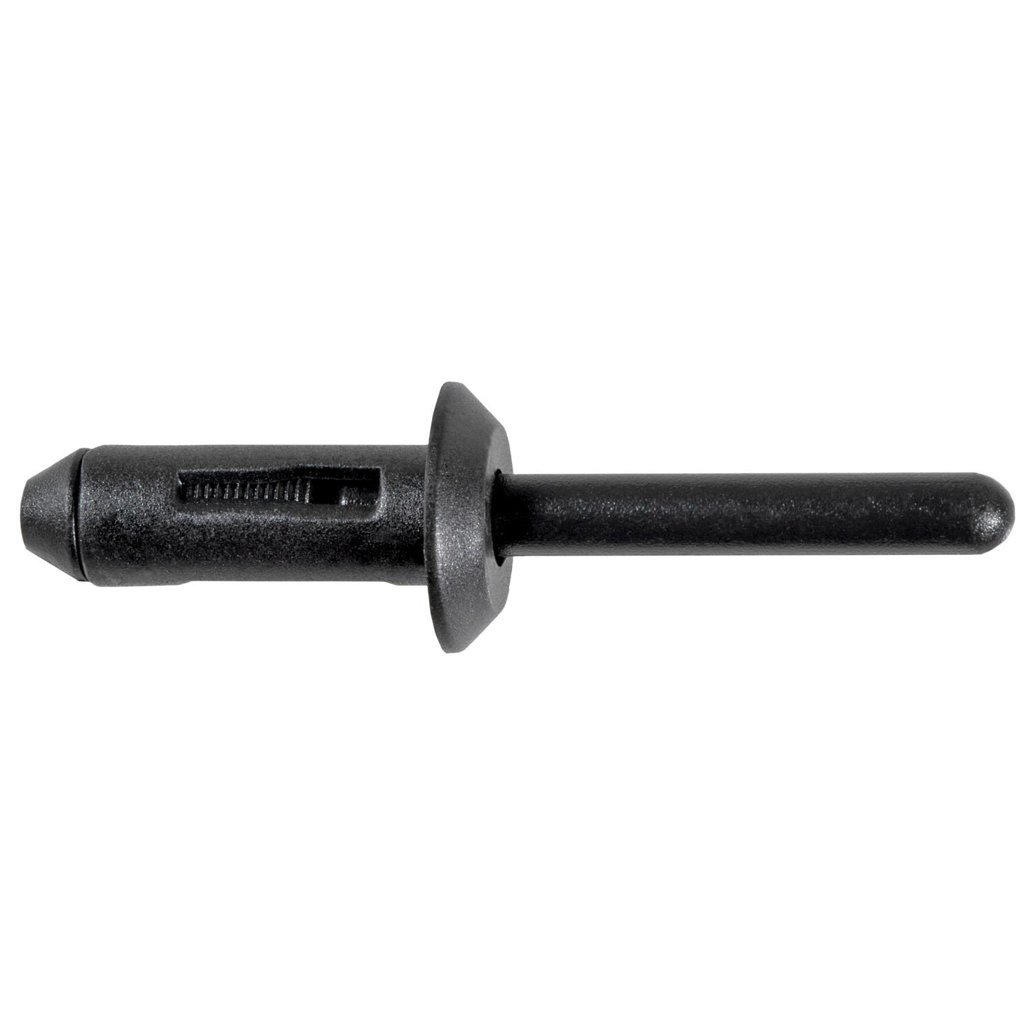 NYLON BLIND RIVET - Nylon