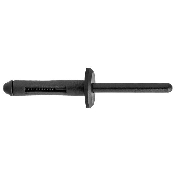 bulk nylon rivet 13/64