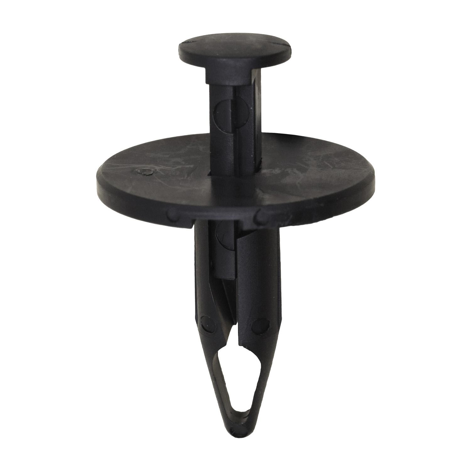 SPARE TIRE RETAINER - Spare Tire Retainers
