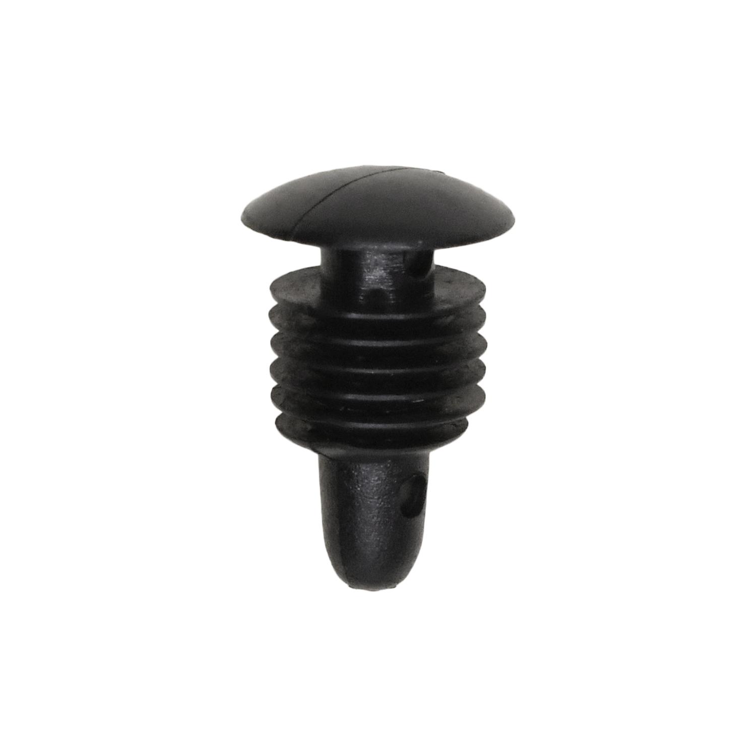 MOULDING RETAINER - Moulding Retainers