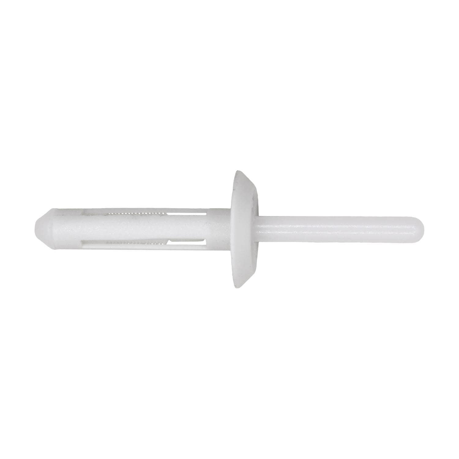 Rivet Type Nylon