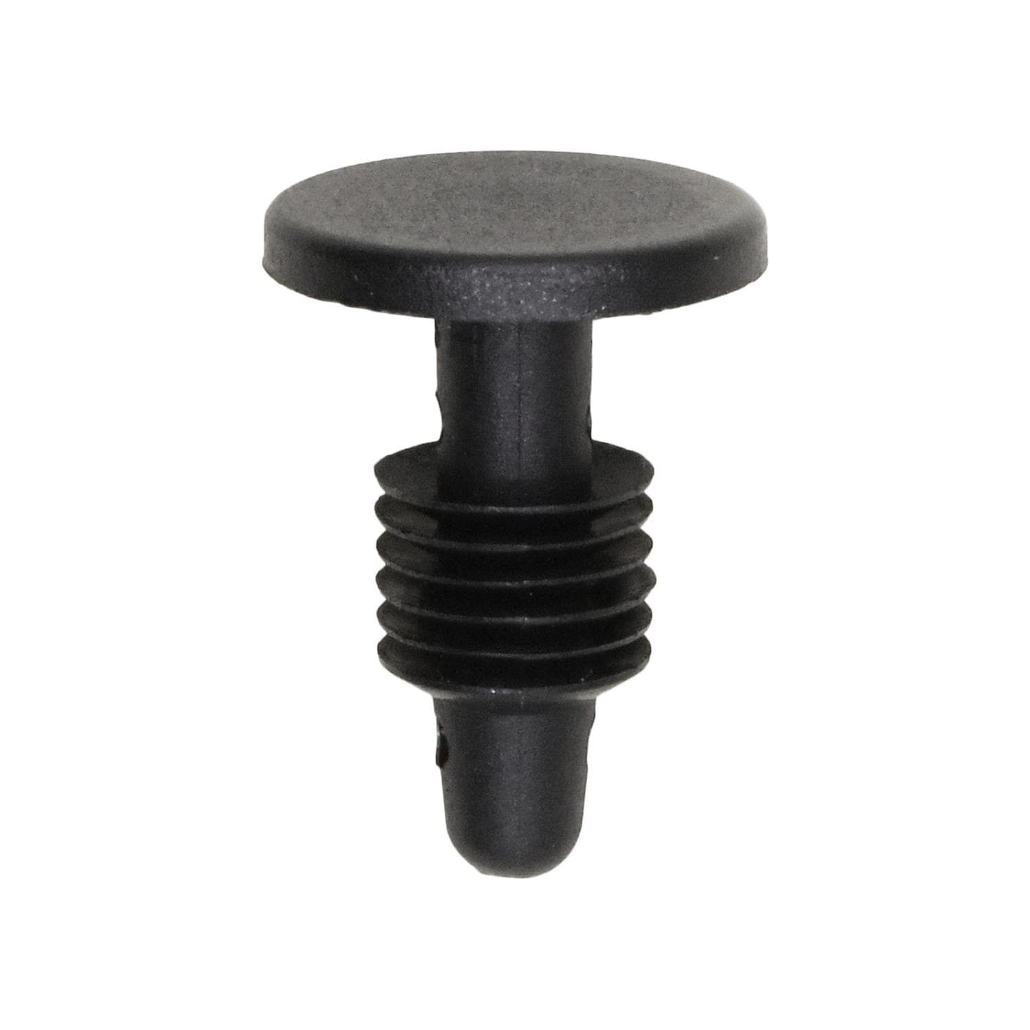 FASCIA RETAINER - Fascia Retainers