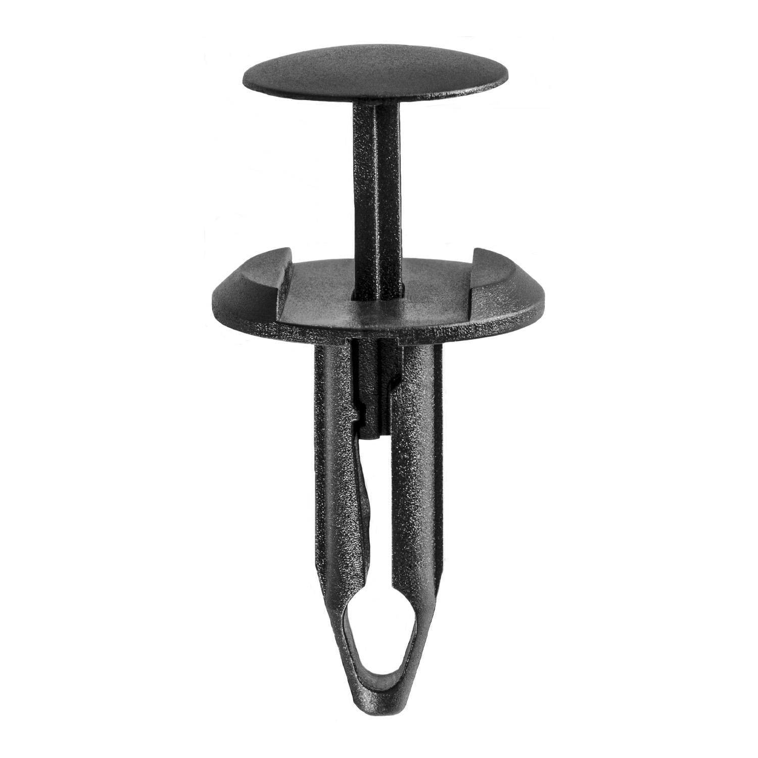 FASCIA RETAINER - Fascia Retainers