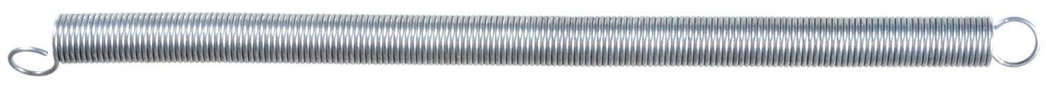 .328 X 6.500