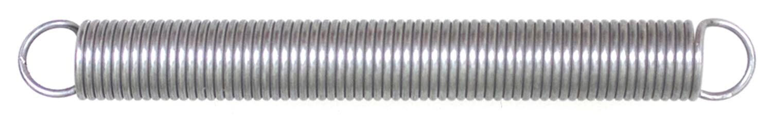 .375