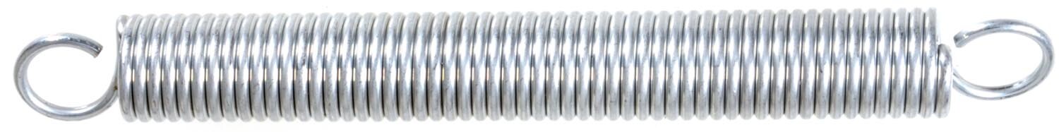 .484 X 4.500