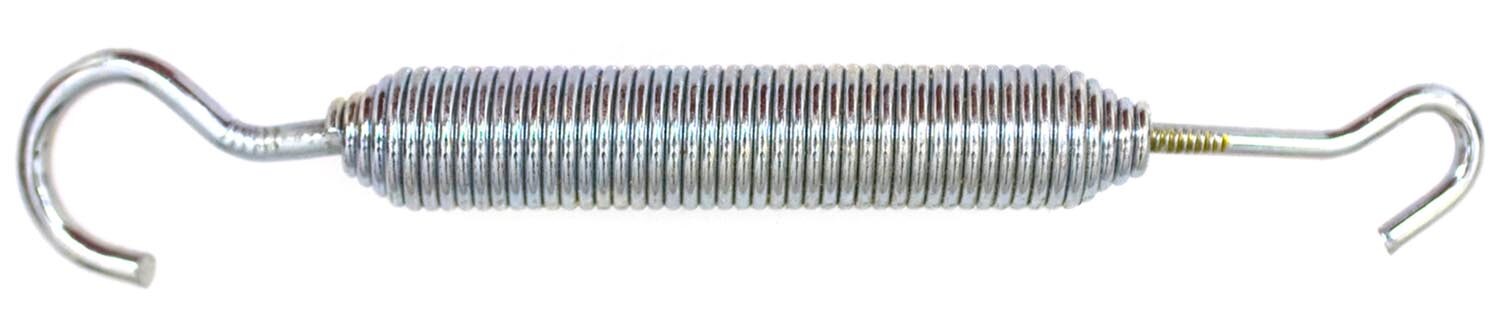 .531 X 5.25