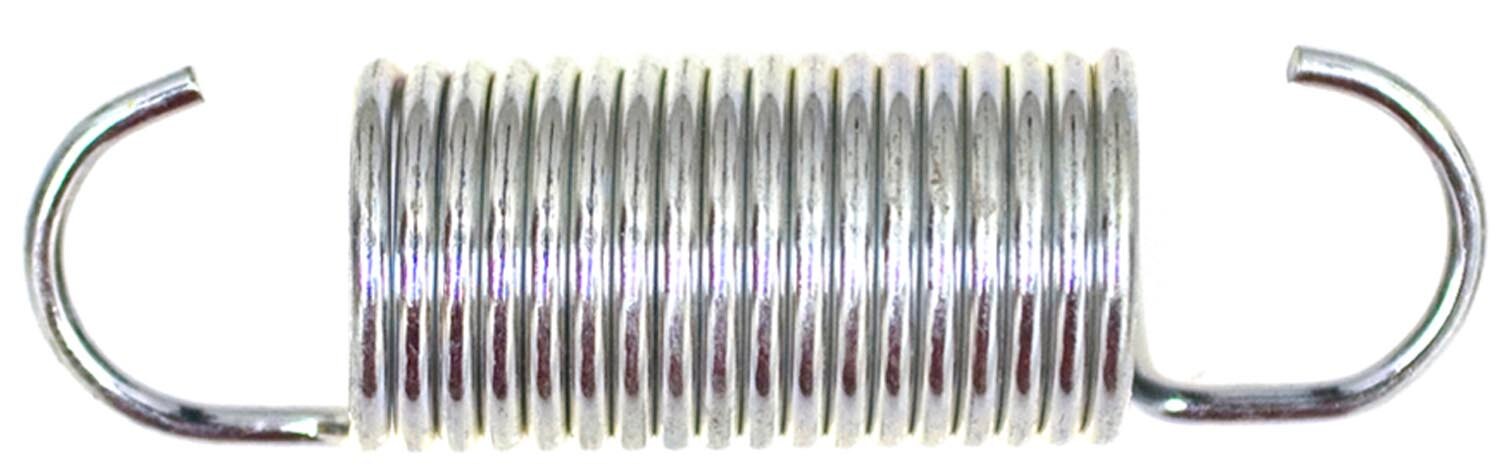 .750 X 2.656