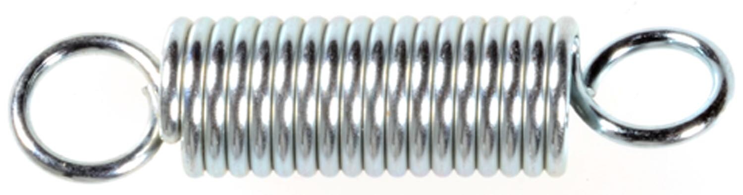 .344 X 1.438