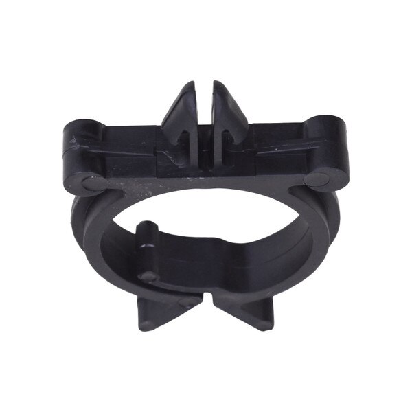 nylon routing clip