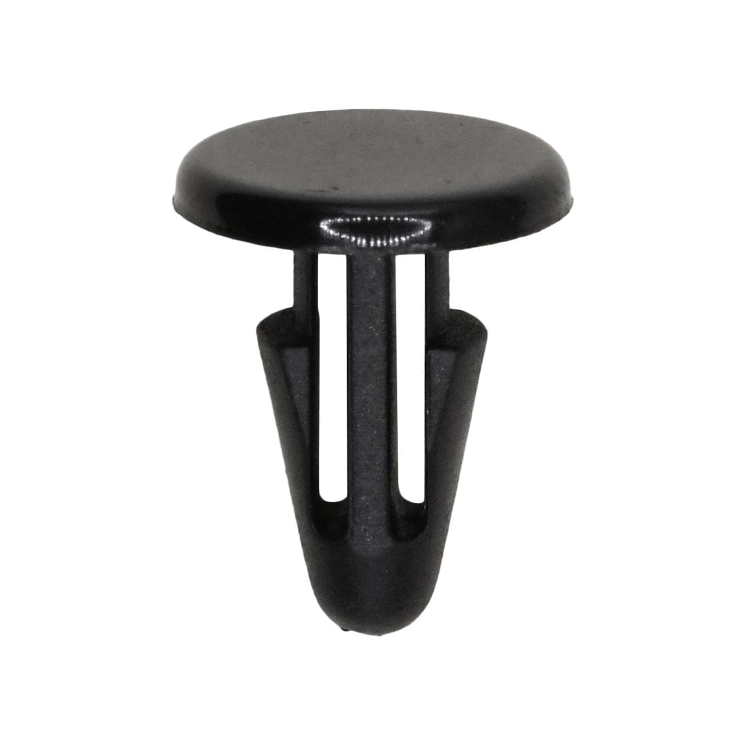 RETAINING CLIP - Retaining Clips