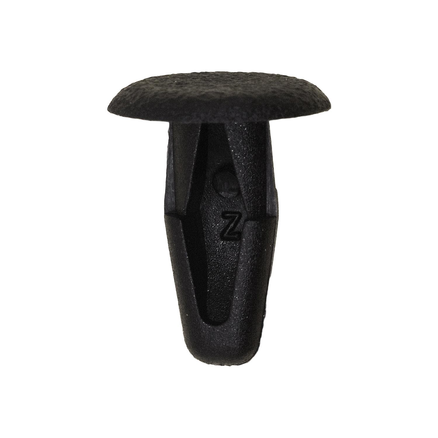  - Retaining Clips