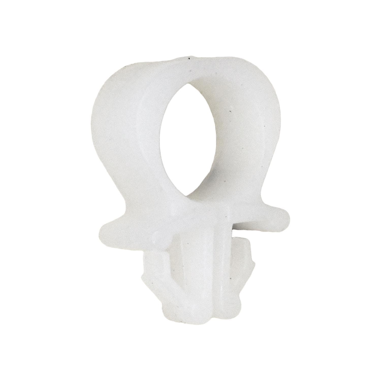 Cable Routing Clips