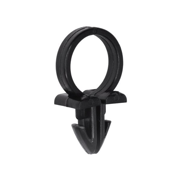routing clip-1/2
