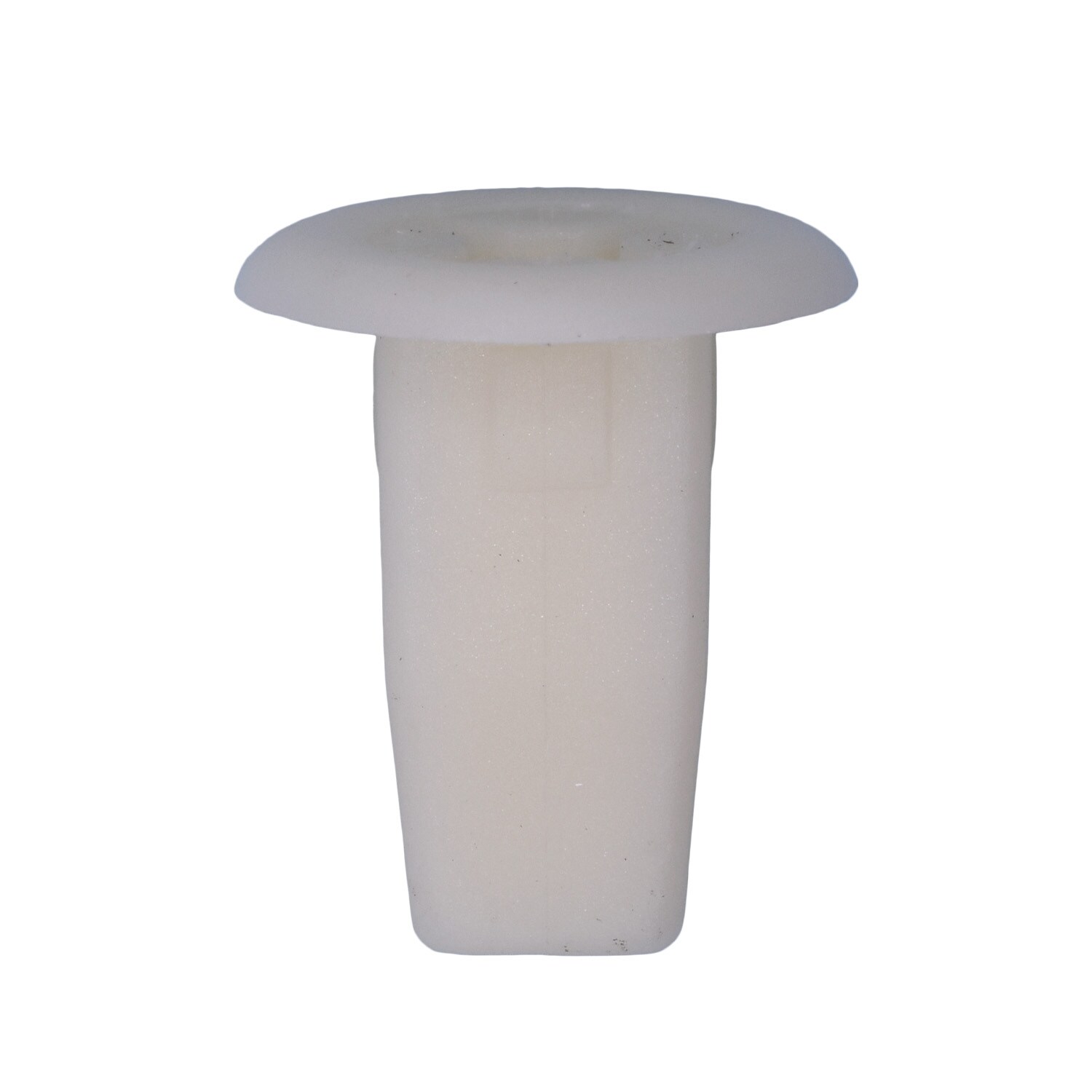 #8 SCREW GROMMET - Nylon