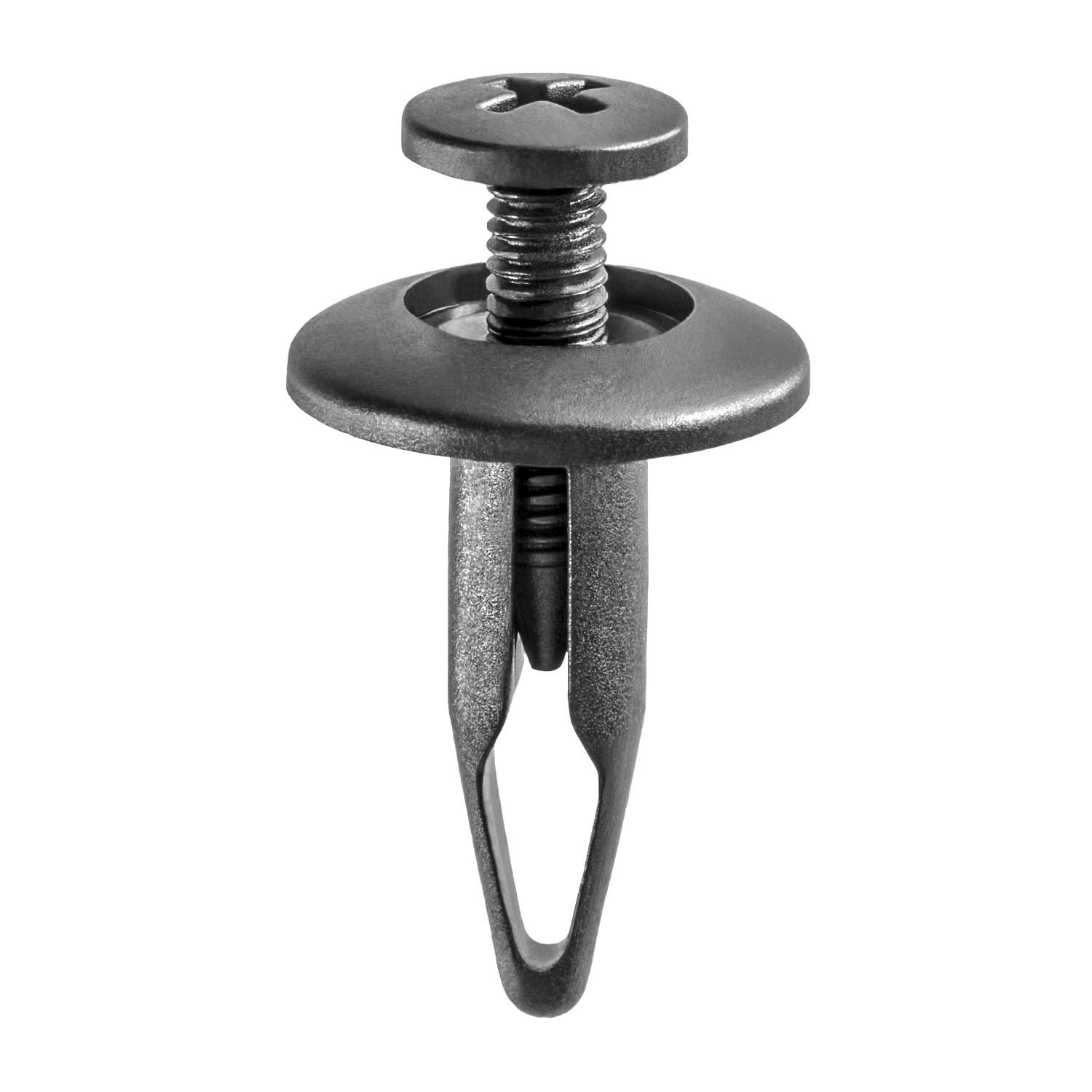 TRIM RETAINER - Trim Retainers